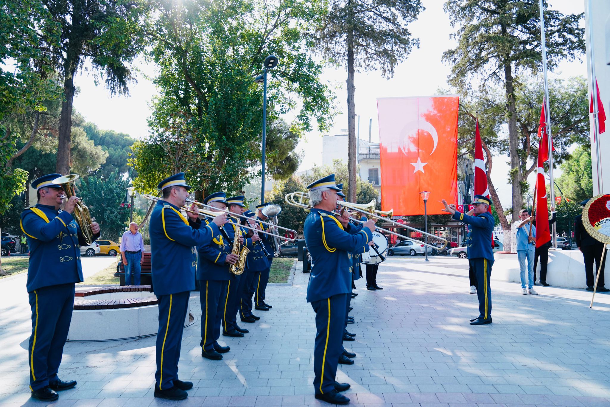 30Ağustoszaferbayramı