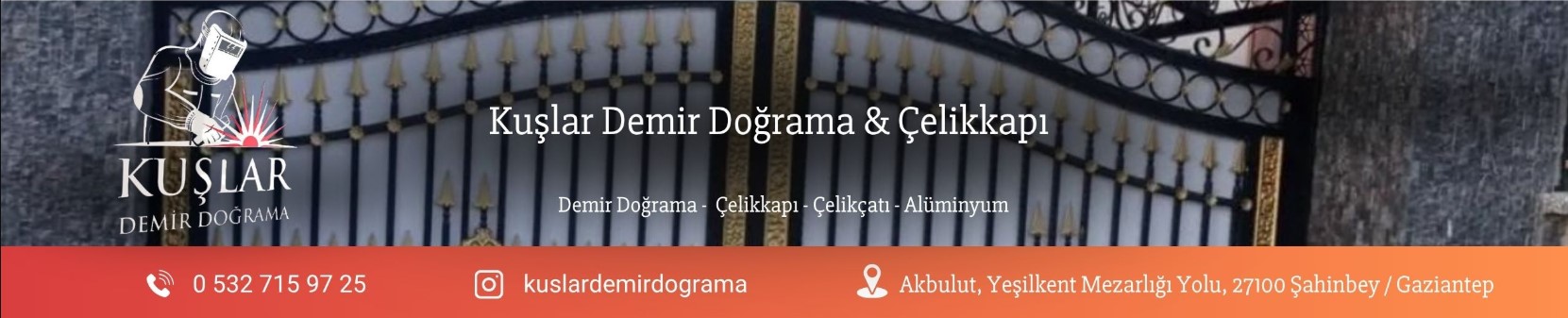 Reklam Bloğu