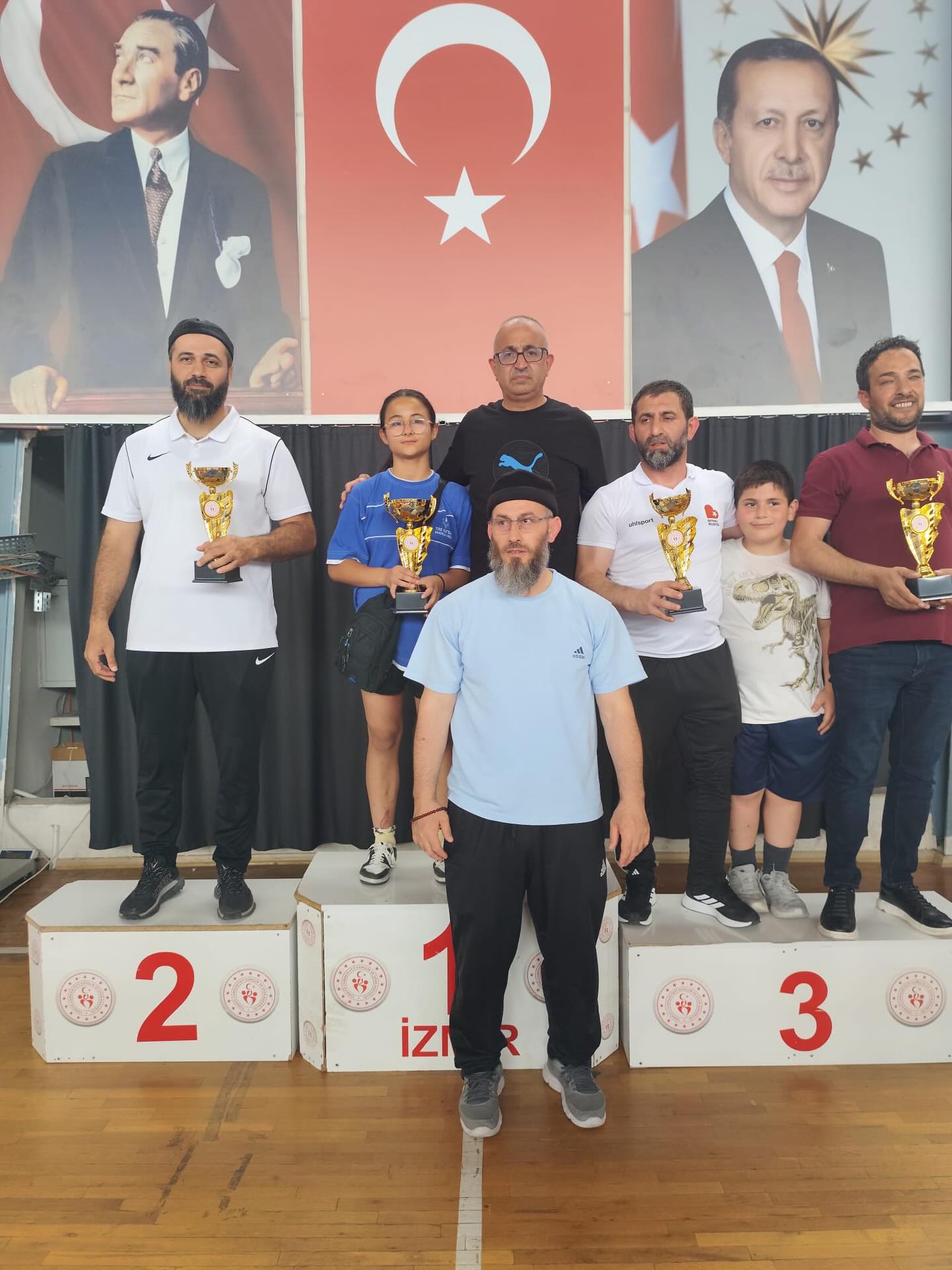 Tire Belediyesi-6