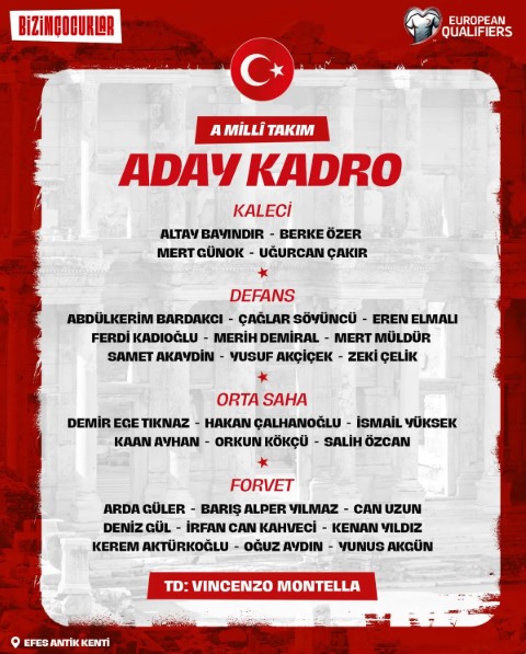 Kadro