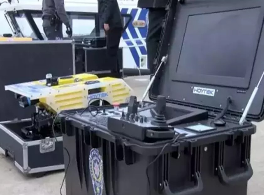 Rov