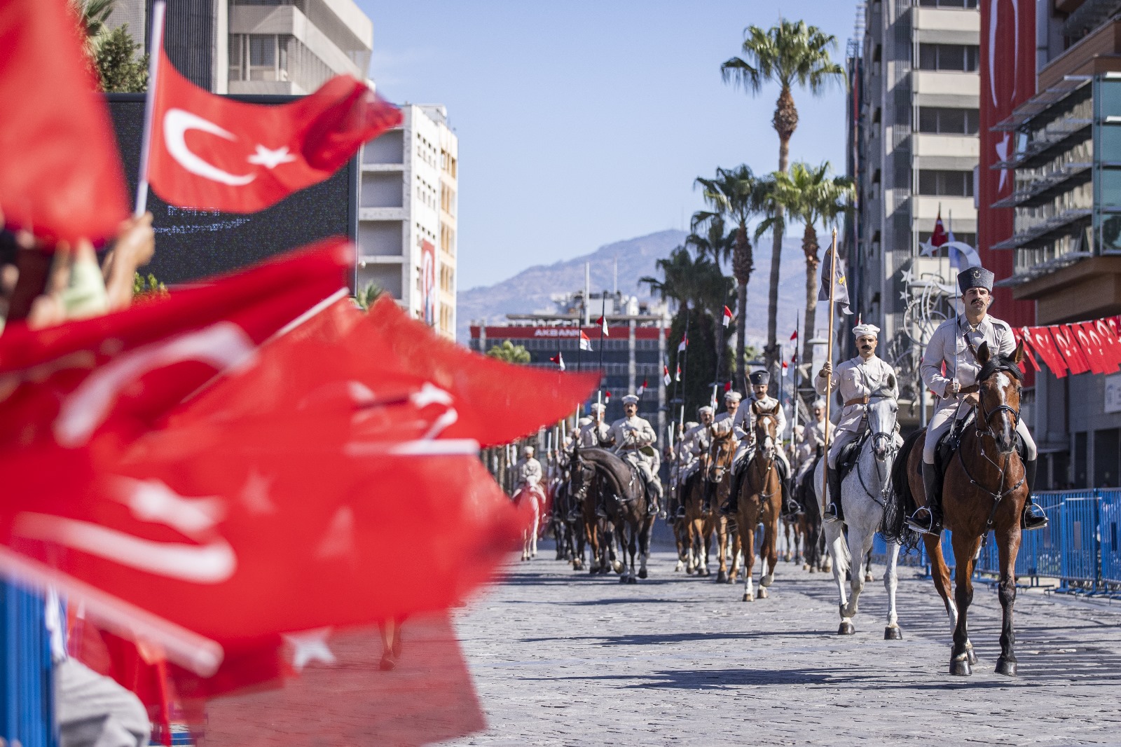103. Yıl