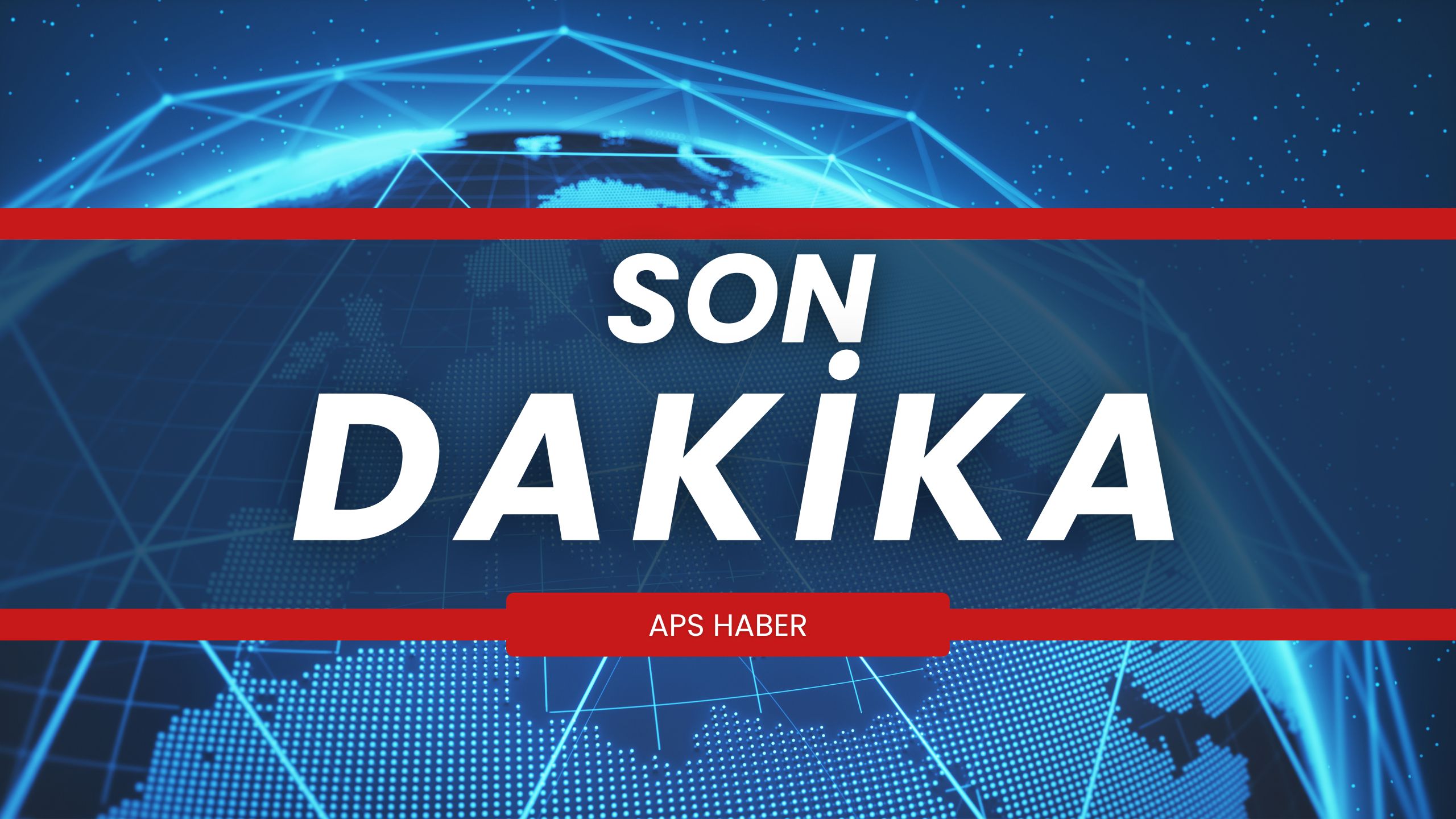 İstanbul merkezli yasa dışı bahis operasyonu