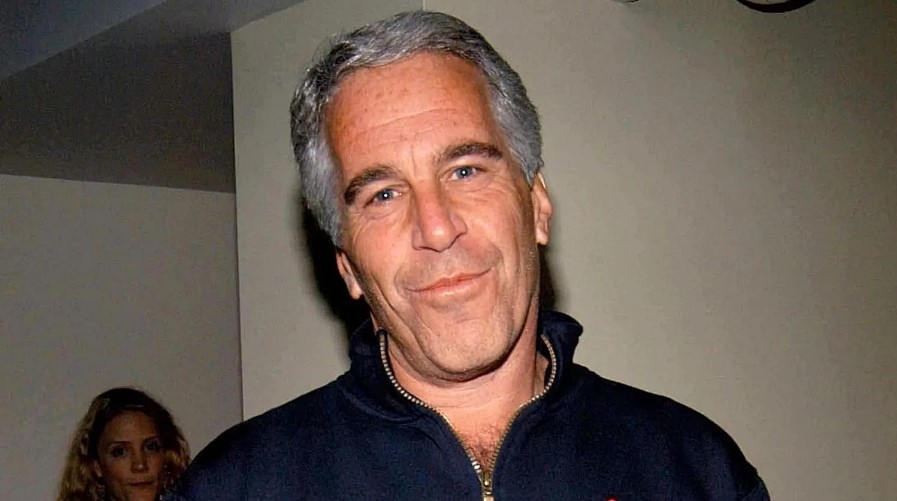 Jeffrey Epstein dosyası: Skandalın yeni belgelerle genişleyen boyutu