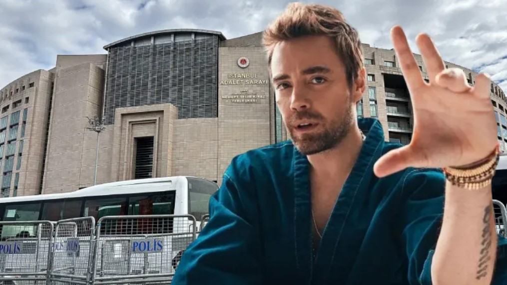 Murat Dalkılıç'ın savcılık ifadesiyle ilgili haberler tamamen asılsız