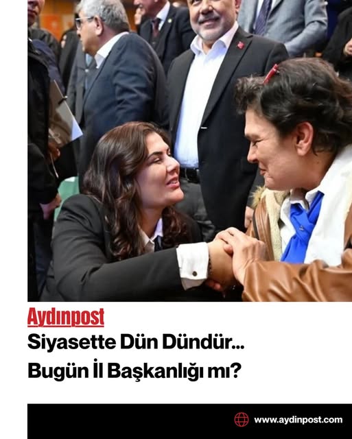 Özlem Çerçioğlu-1