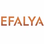 Efalya Endüstriyel Ekipmanlar