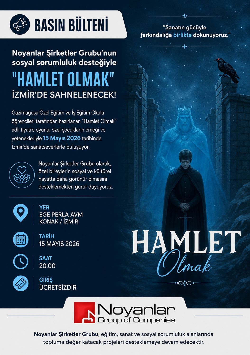 Kültür Sanat