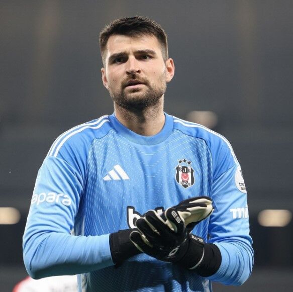 Destanoğlu