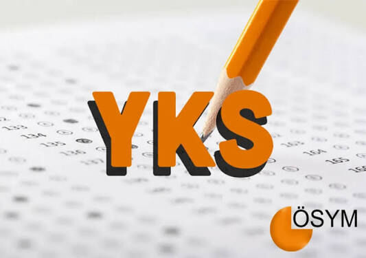 Üniversite kapıları açıldı: 2026-YKS tercih maratonu başladı