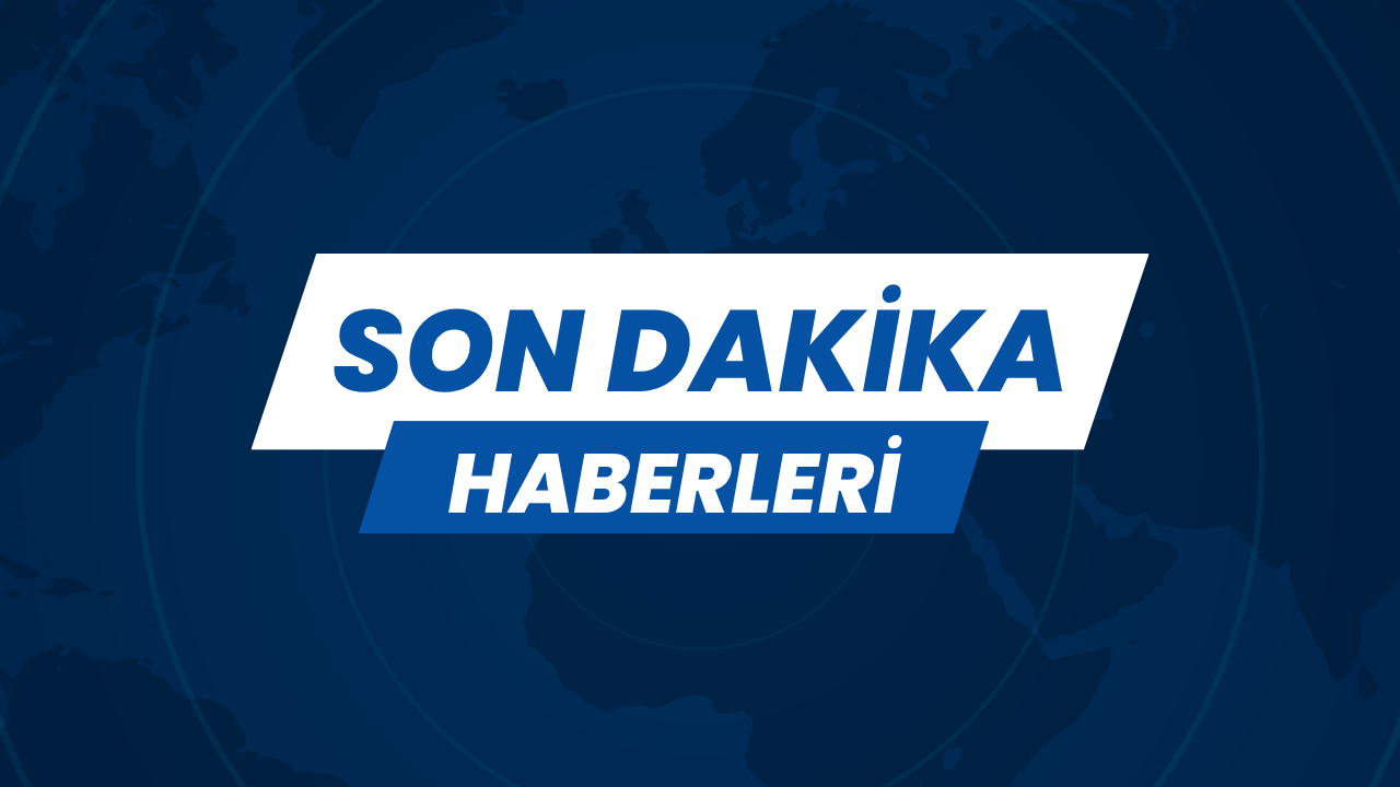 İzmir'de bir belediye daha Ak Parti'ye geçti...
