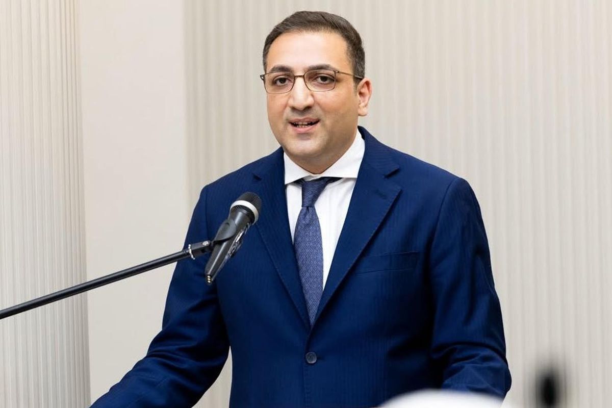 İçişleri Bakanlığı’ndan Balçova Kararı: Onur Yiğit görevine dönüyor
