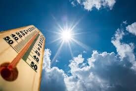 Bugün yurt genelinde hava nasıl olacak?