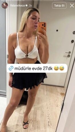 Müdürleevde