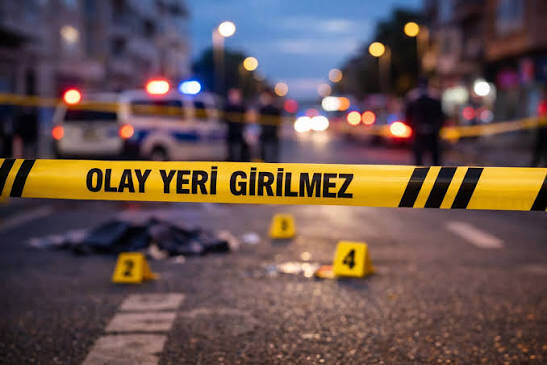 Sultanbeyli'de DEAŞ'lı terörist etkisiz hale getirildi!