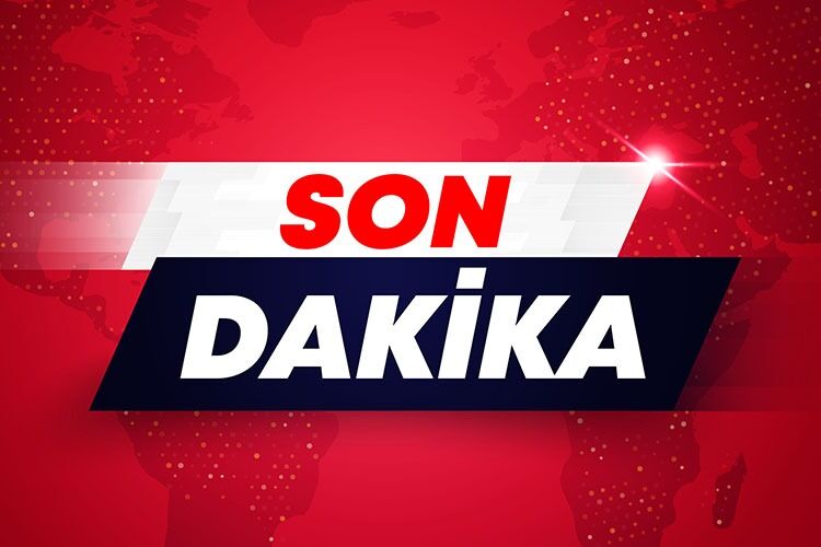 MHP Kırıkkale'de Mekki Varol yeniden il başkanı seçildi