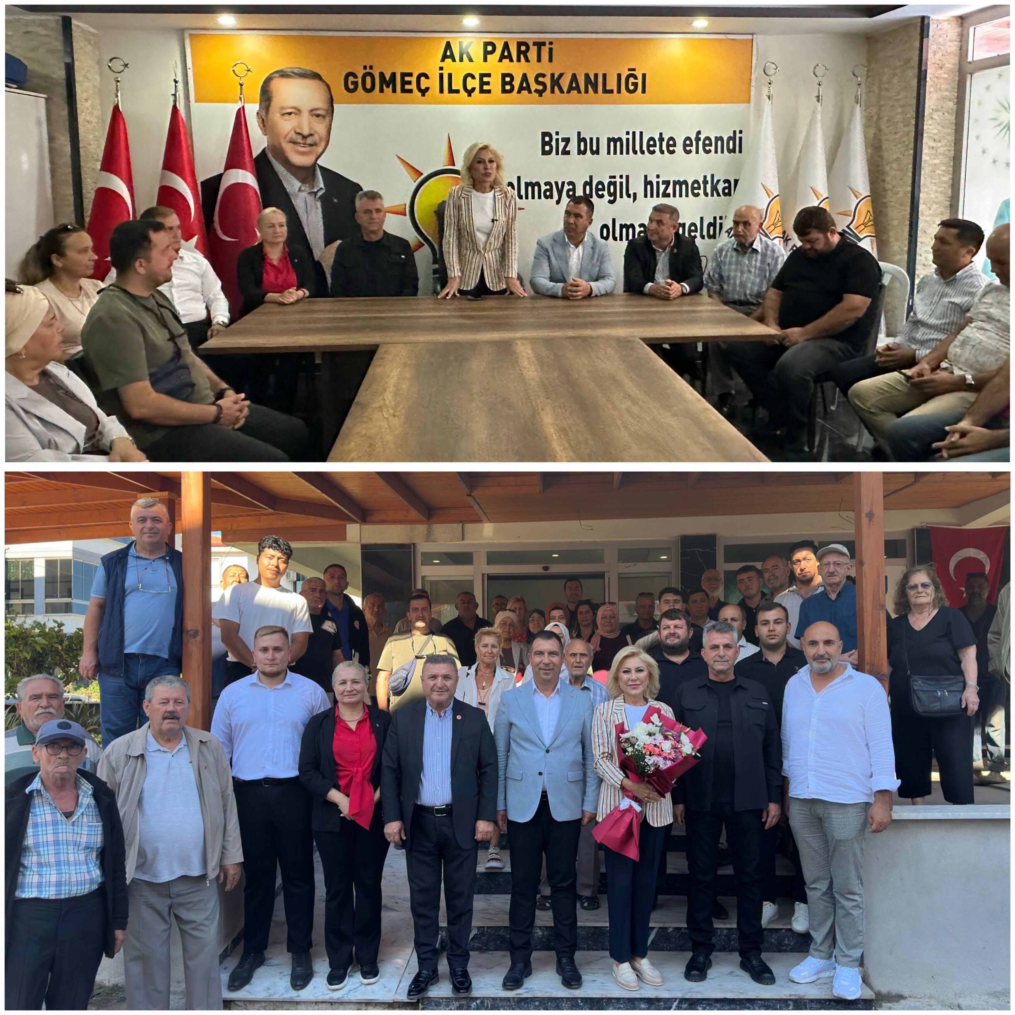 Şebnem Bursalı-1
