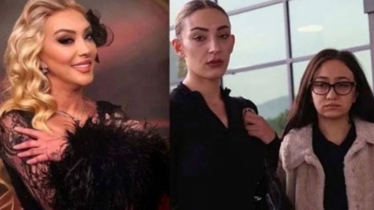 Güllü cinayetinde şok itiraf