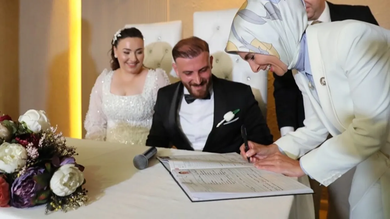 Aile ve Gençlik Fonu'nda toplam ödeme 12,8 milyar TL'yi aştı