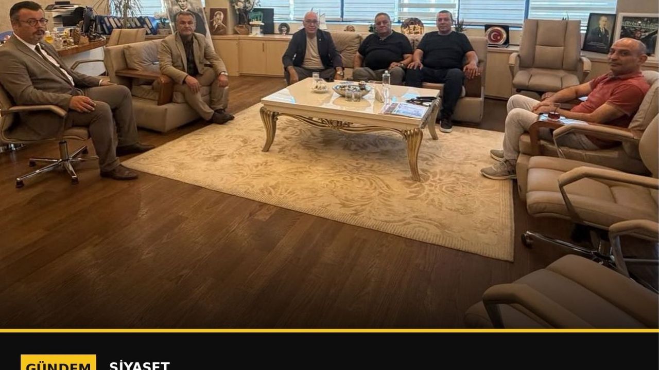 CHP’li Milletvekilinden İzmit Operasyonuna Sert Tepki: "Halkın İradesine Gölge Düşürülemez"