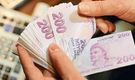 Başkanlar asgari ücret beklentilerini açıkladı