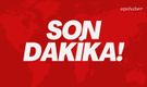 İzmir Büyükşehir Belediyesi’nde 1030 Kişilik Toplu İşten Çıkarma