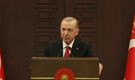 Cumhurbaşkanı Erdoğan: “İslam Coğrafyası Sinsi Planların Hedefi Haline Geldi”