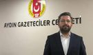 Erman Çetin, kalp krizi geçirdi!