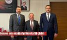 Balçova arsa mağduriyetinde tarihi çözüm