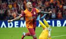 Mauro Icardi sahalara güçlü dönüyor: Gözler Başakşehir maçında