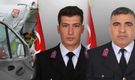 2 Asker şehit, 2 sivil hayatını kaybetmişti: minibüs sürücüsü gözaltında