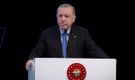 Erdoğan: “Önce terörsüz Türkiye, sonra terörsüz bölge”