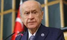 Bahçeli'den bayram mesajı... Vakit barış, huzur ve kardeşlik vakti