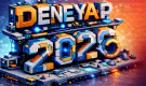 DENEYAP Teknoloji Atölyeleri 2026 için öğrenci seçme süreci başladı