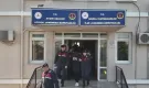 5 ilde 6 organize suç örgütüne operasyon: 65 gözaltı