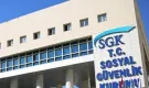 SGK'dan 'sahte mesaj' uyarısı!