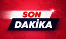 81 İlde dev fetö operasyonu: 968 gözaltı kararı