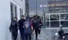 64 ilde dev operasyon