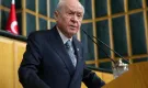 Bahçeli'den Malazgirt Zaferi mesajı: Malazgirt mazimiz, Anadolu namusumuz, Türkiye istikbalimizdir