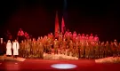 Çanakkale Destanı 'Şüheda 1915' dijital platformda