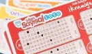 Çılgın Sayısal'da 20 günde 287 talihli ekstra kazandı