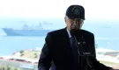 Cumhurbaşkanı Erdoğan'dan EFES-2026'da güçlü mesajlar... Türk Ordusu barışın ve istikrarın teminatıdır