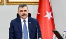 İçişleri Bakanı Çiftçi'den uyarı