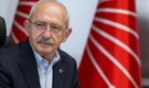Kılıçdaroğlu dönemi avukat azilleriyle başladı