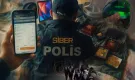 Yasa dışı bahise dev operasyon! 20 ilde milyarlık ağa darbe!