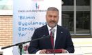 Özel Çocukların Mezuniyet Gururu!