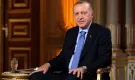 Erdoğan'dan ABD-İran mutabakatına tam destek: Kalıcı barış için tarihi fırsat!