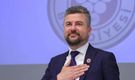 İzmir'de dev rüşvet ve yolsuzluk operasyonu: Buca Belediyesi'nde iki başkan dahil 50 gözaltı!