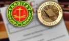 HSK'dan yüksek yargıya yeni atamalara Bakan Gürlek'ten tebrik