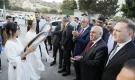 Mardin'de dev festival için geri sayım başladı